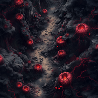 La Couveuse des Montagnes