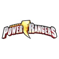 Power Rangers