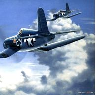 Doctrine of Decentralised Air Operations