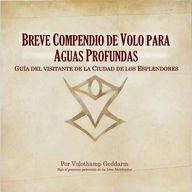 Breve Compendio de Volo para Aguas Profundas