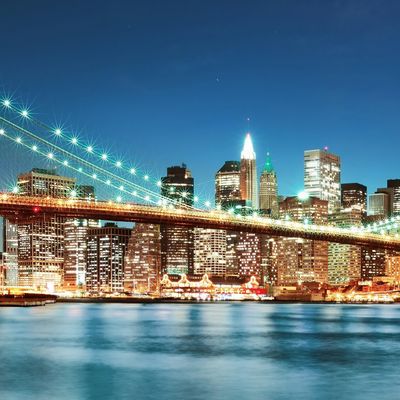 Brooklyn header image
