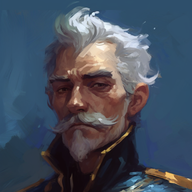 Aeron Bouchard (née Fuller)