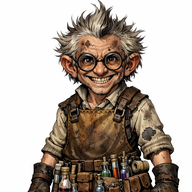 Almaestaddamir Auldcastle