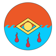 Rinato Dominio di Nirvadia