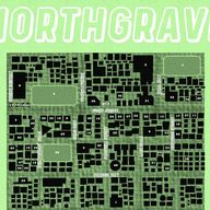 Northgrave