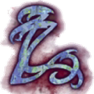 Marca de Dragón de la Sombra