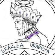 Eraklea Uradicta