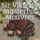 Sir Vikter's Masterful Mixtures