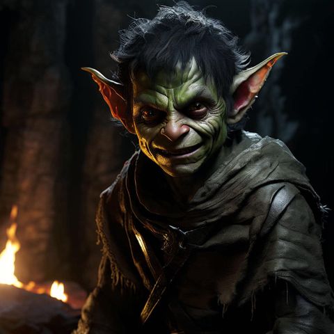 Teldrant Scheideberg