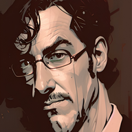 Jonathan Crane
