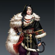 Açoitadora Desbravadores