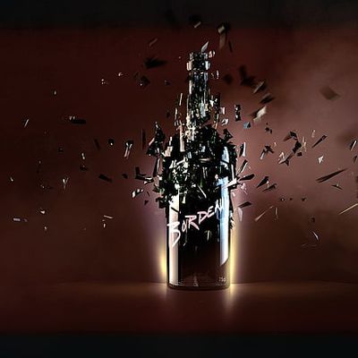 Achile "Sweeney" Morningkill header image