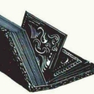 Codex of Infinite Planes