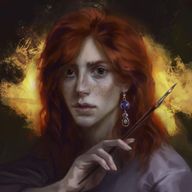 Джульетта Модоретти