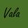 Vala