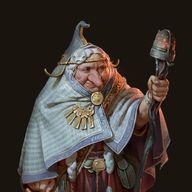 Nezrah - Pulisan - Kaalkar