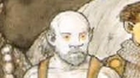 Flandal Pele Blindada