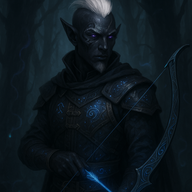 Xektararaia Xendarro