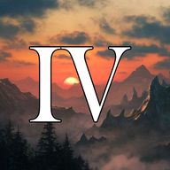 Capitulo 04: Ciudad de piedras