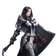 Ида Конкорд