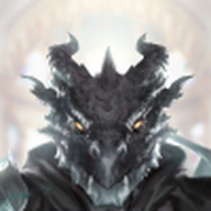 Джари-Ра Бескрылый