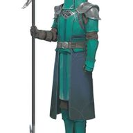 Стража города