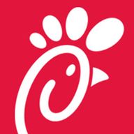 13: Travel to Saltar's Port