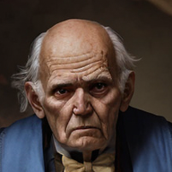 Виго Гольденблюм