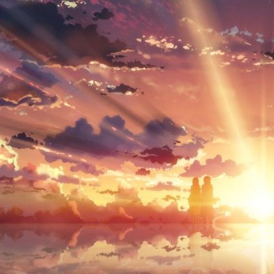 Wung Li "Epée du Soleil " header image