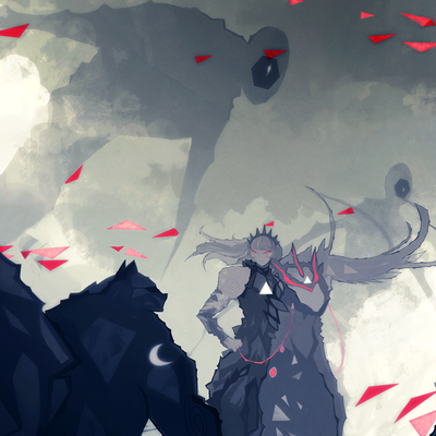 Kimin Carpenter header image