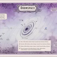 Doomspace