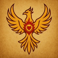 School of the Phoenix