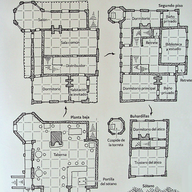 Mansión Craneo de Troll