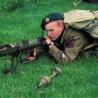PIAT