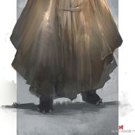 Father Lykomedes One-Tusk