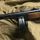 PPSh-41