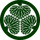 Tokugawa Clan