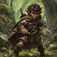 Neeka "Tranca Dupla"