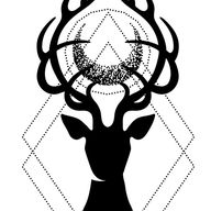 Девана // Devana