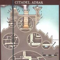 Cidadela Adbar