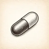 Фармакология