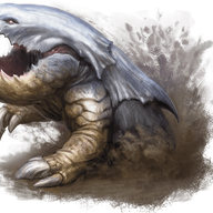 20: Eine Bullette kommt selten alleine