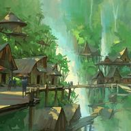 The Will of the People