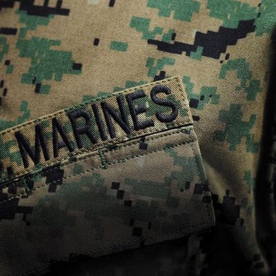 Joseph "Raptor Rex" Atkins header image