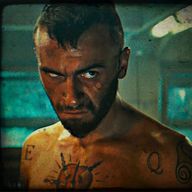 garou - 42 - passage de rang ratiches