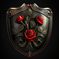 Ritter der drei Rosen