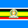 East African Federation