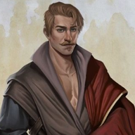 Santonio el Gallardo