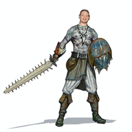 Geheimbund Olhydra 7