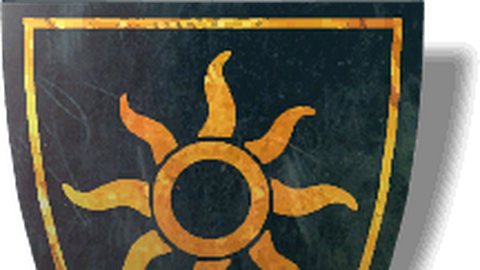 The Council of Karn